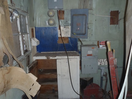 PB090572.JPG
