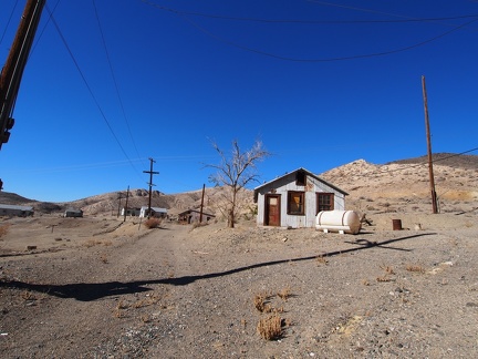 Main Street