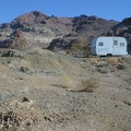 Another view of the camp