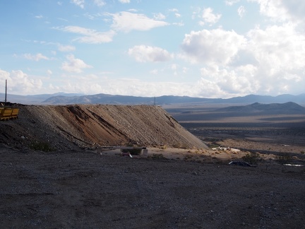 PA172297.JPG