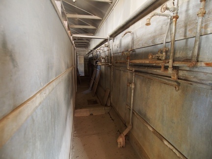 PA172308.JPG