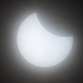 eclipse2b