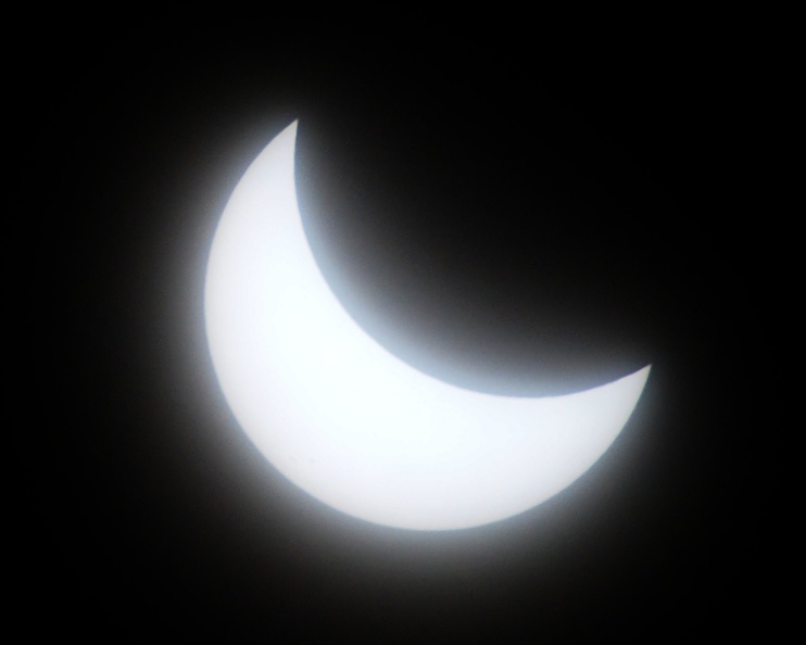 eclipse3.JPG
