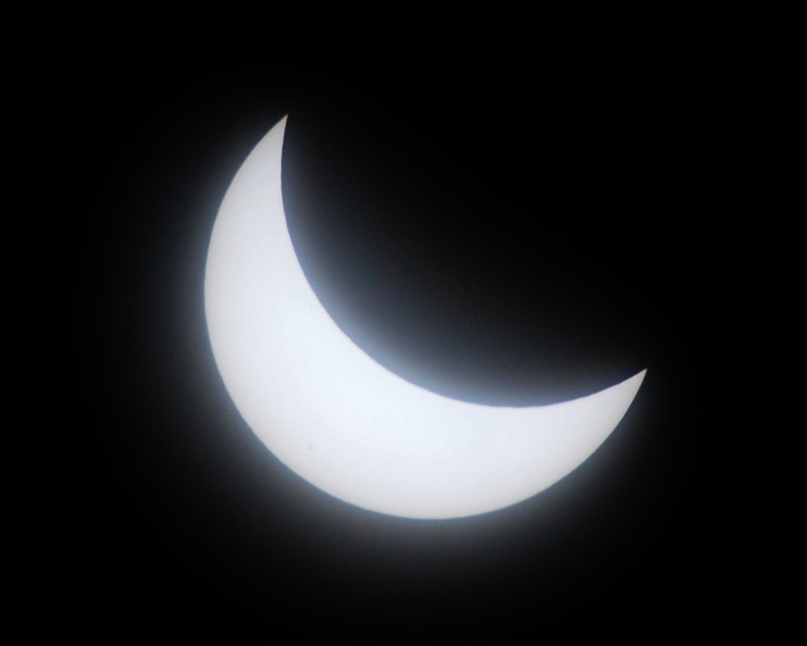 eclipse6.JPG