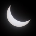 eclipse9