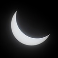 eclipse11