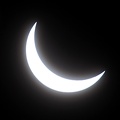 eclipse14