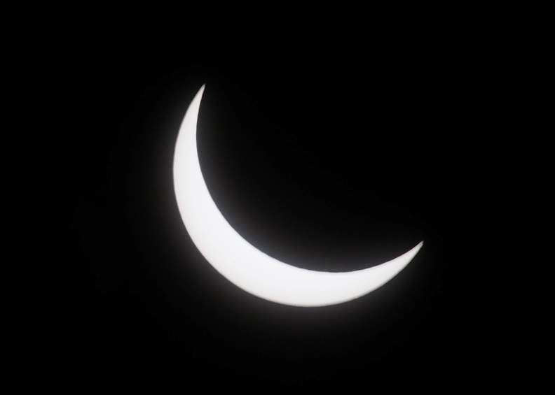 eclipse15.JPG