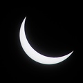 eclipse16