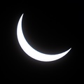 eclipse17