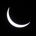 eclipse19.JPG