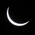 eclipse21