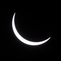 eclipse22