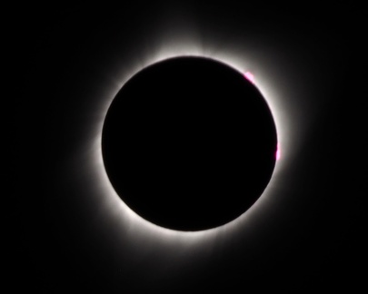 eclipse32