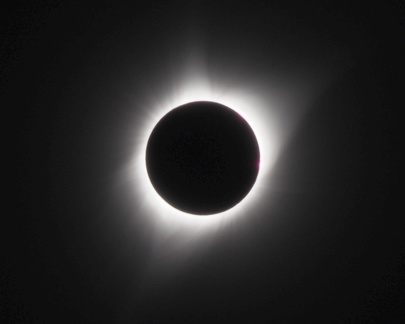 eclipse33