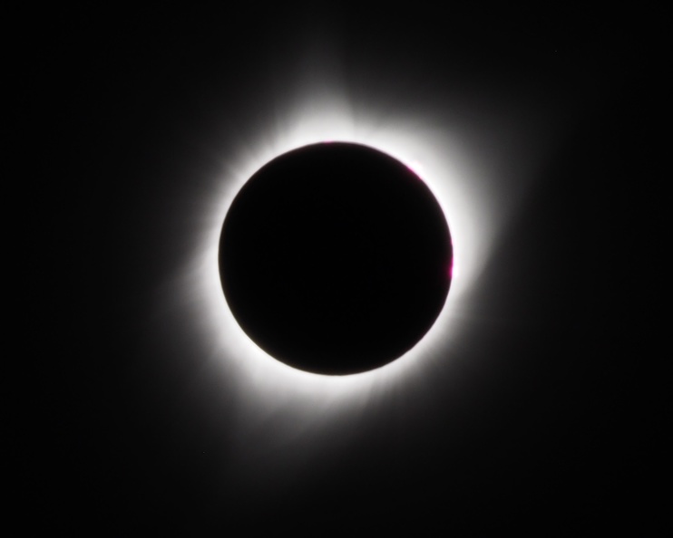 eclipse35.JPG
