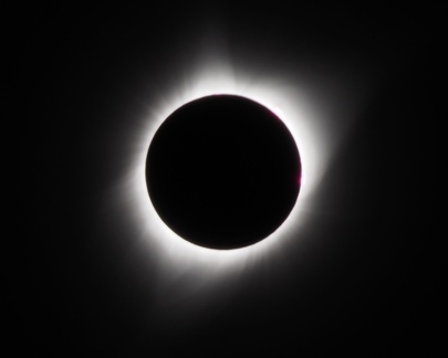 eclipse35
