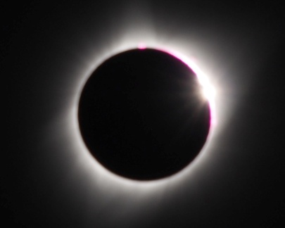 eclipse36